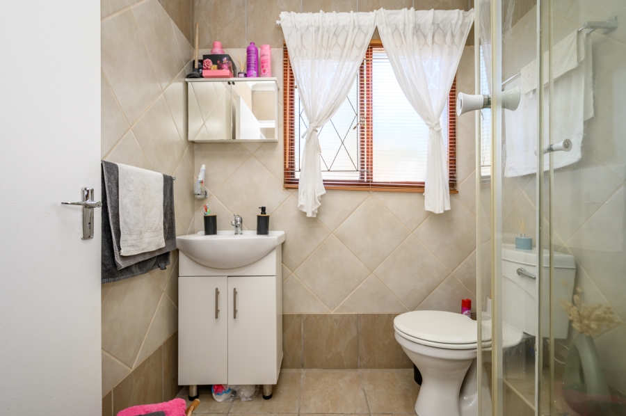 2 Bedroom Property for Sale in Lorraine Eastern Cape